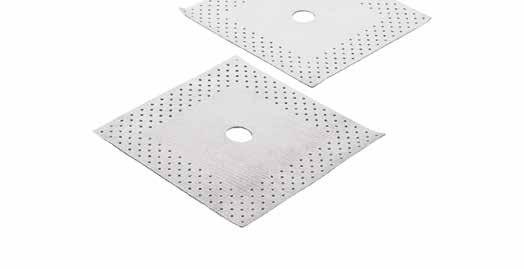 Accessories Accessories BOARD-FIX adhesive and sealing agent Collars Special