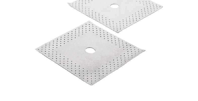 Accessories Accessories BOARD-FIX adhesive and sealing agent Collars Special adhesive and sealing