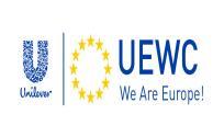 UEWC COMPOSITION SEATS/COUNTRY Austria 1 Czech Republic 1 Finland 1 Germany 4 Hungary 2 Italy 3 Poland 3 Romania 1