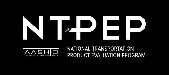 NTPEP Committee Work Plan for Evaluation of Profile Wall Polyvinyl Chloride Drainage Pipe Manufacturers NTPEP Designation: PVC-17-01