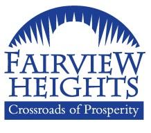Fairview Heights Community Profile General Information St. Clair County Population Climate 1980 1990 2000 2010 Current Avg. Winter Temp 32.00F 0.00C City 12,214 14,768 15,034 17,078 17,078 Avg.