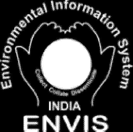 Ministry of Environment, Forest & Climate Change, Government of India Block No: 11-12, 3 rd Floor, Udhyog Bhavan,