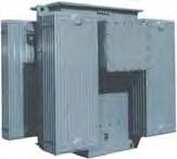 Free breathing transformer Free breathing transformers The Land Logical Power range of free breathing transformers is the most cost effective option for the majority of outdoor sites.