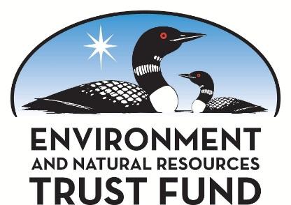 Environment and Natural Resources Trust Fund as