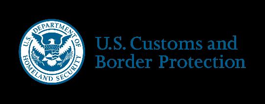 S. Customs and Border