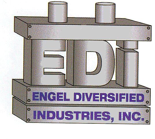 Engel Diversified Industries Inc.