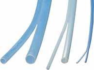Dual Tube ZEUS Dual Tube is a superior, easy handling fluoropolymer tubing typically used for water monitoring and other applications.