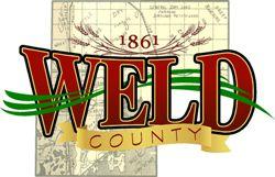 Page 1 of 5 WELD COUNTY GOVERNMENT invites applications for the position of: County Coroner An Equal Opportunity Employer SALARY: $90,082.