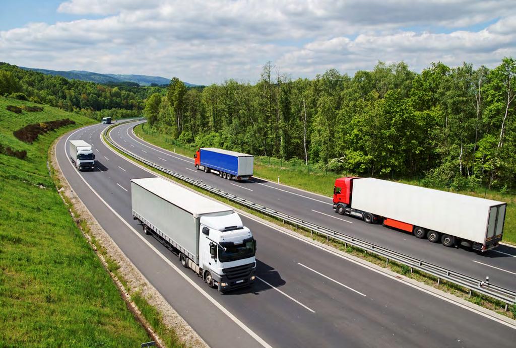 Understanding Compliance It is important to note as part of your evaluation process that if the ELD you have chosen is found to be non-compliant, you will have just eight days to replace the