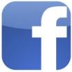 Facebook and