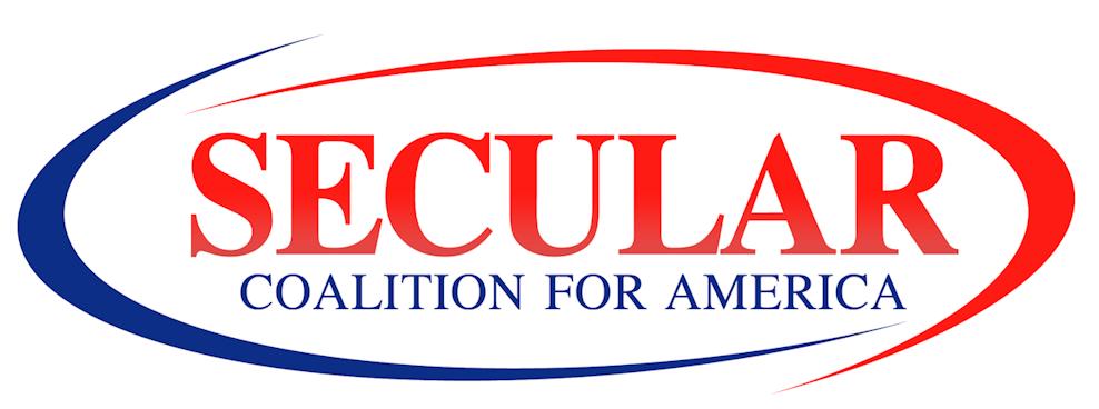 Recruitment Profile Executive Director Secular Coalition for America Atheists. Agnostics. Humanists. Americans.