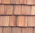...a personal choice Roof Tiles Extensively used on