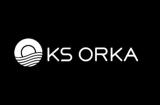 KS ORKA Renewables Pte Ltd FINANCING THE