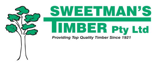 Automated Customer Order Process Go Paperless Custom Apps helps Sweetmans Timber produce and deliver products faster Sweetmans Timber Sweetmans Timber has been producing quality Australian hardwood