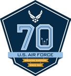 DEPARTMENT OF THE AIR FORCE WASHINGTON DC AFGM2017-36-01 1 April 2017 MEMORANDUM FOR DISTRIBUTION C MAJCOMs/FOAs/DRUs FROM: SAF/MR SUBJECT: Air Force Guidance Memorandum Establishing Performance