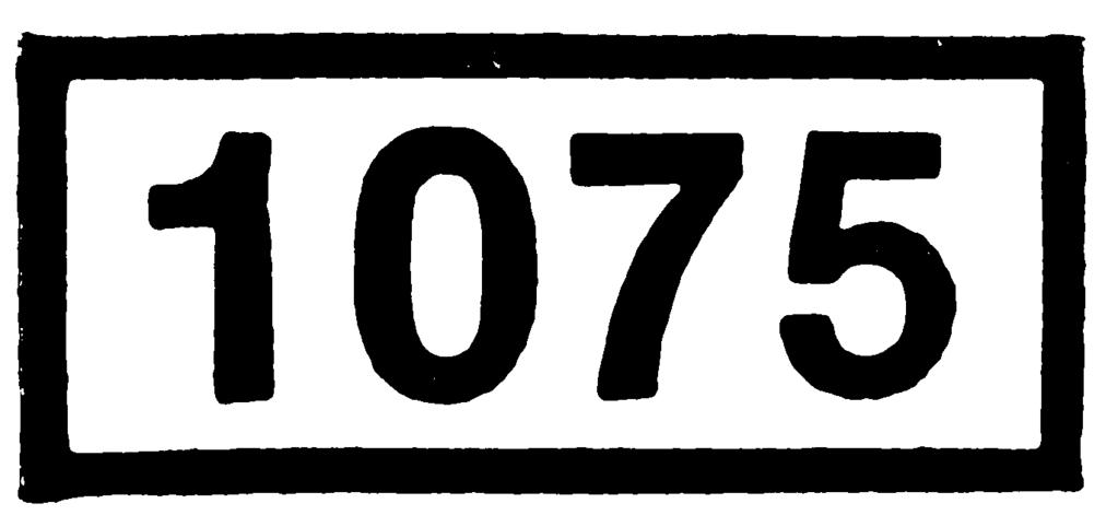 172.332 (c) For a bulk packaging contained in or on a transport vehicle or freight container, if the identification number marking on the bulk packaging (e.g., an IBC) required by 172.