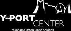 Y-PORT FINETECH CENTER : Knowledge hub for smart