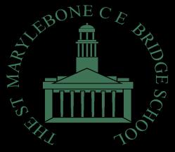 The St Marylebone CE Bridge School A Special Free School for pupils with Speech, Language and Communication Needs 17-23 Third Avenue London W10 4RS EQUAL OPPORTUNITIES POLICY Committee: Governing