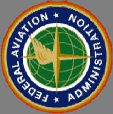 7-8, 2012 Atlanta, GA Greg Cline, FAA AAS-100
