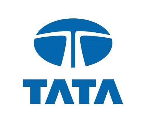 Topic How Tata group is facing the challenges of the 21