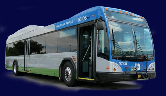 Transit Facilities Modernization: Compressed Natural Gas Buses and Garages Compressed Natural Gas (CNG) fuel cost savings of 50% to 70% over diesel fuel, on a per diesel gallon equivalent (DGE) basis.
