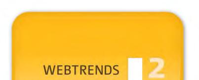 WebTrends & CLM Your partners in