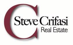 Bainbridge Court Exclusively Marketed by Steve Crifasi, GRI, MIRM Dave