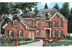 com Available on All Lots Model Square Feet Base Price Cotswold 3324 $1,089,900 Graceton 3656 $1,019,900 Available on Lots 4913 A&B