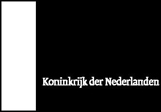 .. 7 The Economic Section of the in Kazakhstan intends to distribute this newsletter as widely as possible among Dutch institutions, companies and persons