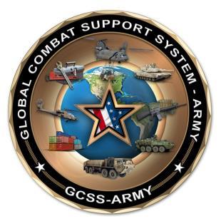 GCSS-Army Training Bulletin for Property Book, Unit Supply Date: 09-Aug-2016 Bulletin Number: TB000414 Updates to the Total Asset Visibility (TAV) Report in BusinessObjects *This training bulletin