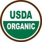 EQIP Organic Initiative EQIP s Organic Initiative focuses on currently certified organic producers & those transitioning to organic production.