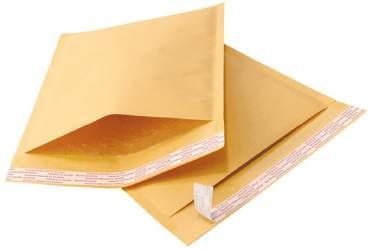 MAILERS