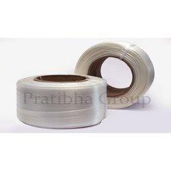 PACKING PET STRAPPING ROLLS