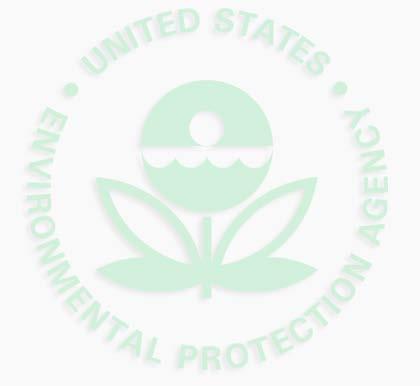 EPA Air Quality Modeling Updates Tyler Fox, EPA/OAQPS