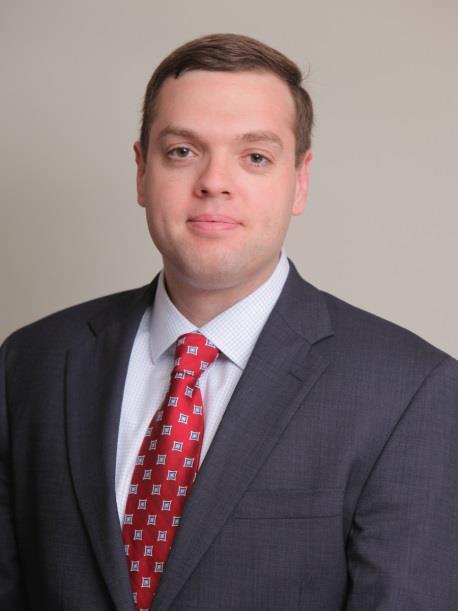 Darren Crook Associate in the Cleveland office of BakerHostetler Assists with all facets of pre-litigation and litigation involving the Occupational Safety and Health Administration, including