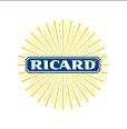 Pernod Ricard external communication Top 14 Spirits &