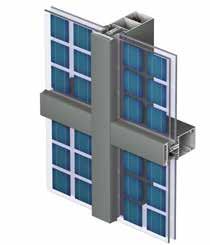 CW 60 Solar can handle all 3 types of PV panels: mono and poly chrystalline and amorphous cells.