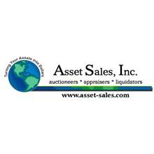 Asset Sales, Inc.