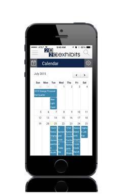 MOBILIZE YOUR EVENT PROGRAM GREATER INSIGHT WITH TOTAL TRANSPARENCY REAL-TIME CLOUD-BASED EVENT