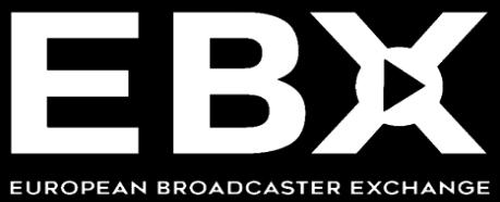 1 NEW AD REVENUE STREAMS WITH EBX PAN-EUROPEAN ONLINE VIDEO