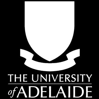 Media Attributes that matter, ThinkTV/University of Adelaide, 2017 Karen