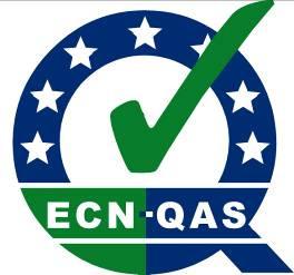 ECN-QAS Label If the compost plant and product fulfil the