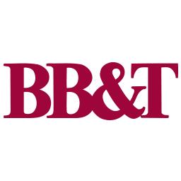 BB&T is one of the largest financial services holding companies in the U.S. with $222.6 billion in assets and market capitalization of $30.6 billion. Based in Winston-Salem, N.C.