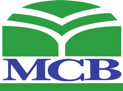 Established in 1947, it is now one of Pakistan s leading financial services organisations. CHALLENGE To provide responsive customer services, MCB Bank Ltd.