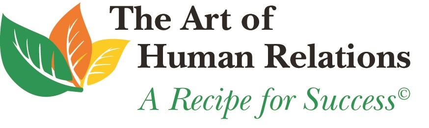 The Art of Human Relations is a professional development class that expands the capacity of employees to be top-performers who will put the human back into service, thereby enhancing their ability to