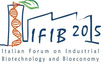 24-25 September 2015 HTL and pyrolysis for biocrude oil production from lignocellulosic biomass for biofuel