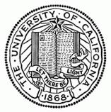 University of California Policy PPSM 20 Responsible Officer: VP Human Resources Responsible Office: HR - Human Resources Issuance Date: 10/23/2017 Effective Date: 10/23/2017 Last Review Date: