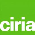 Since 1960, CIRIA has delivered support and guidance to the construction, built environment and infrastructure sectors.