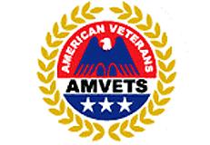 9/1/2016 AMVETS Post Standard Operating Practices