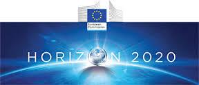 Horizon 2020 Acronym: Manutelligence Project No: 636951 Call: H2020-FoF-2014 Topic: FoF-05 - Innovative product-service design using manufacturing intelligence Type of action: RIA Duration: 01.02.2015-31.